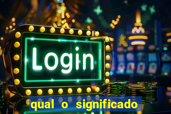 qual o significado do jogo subway surf